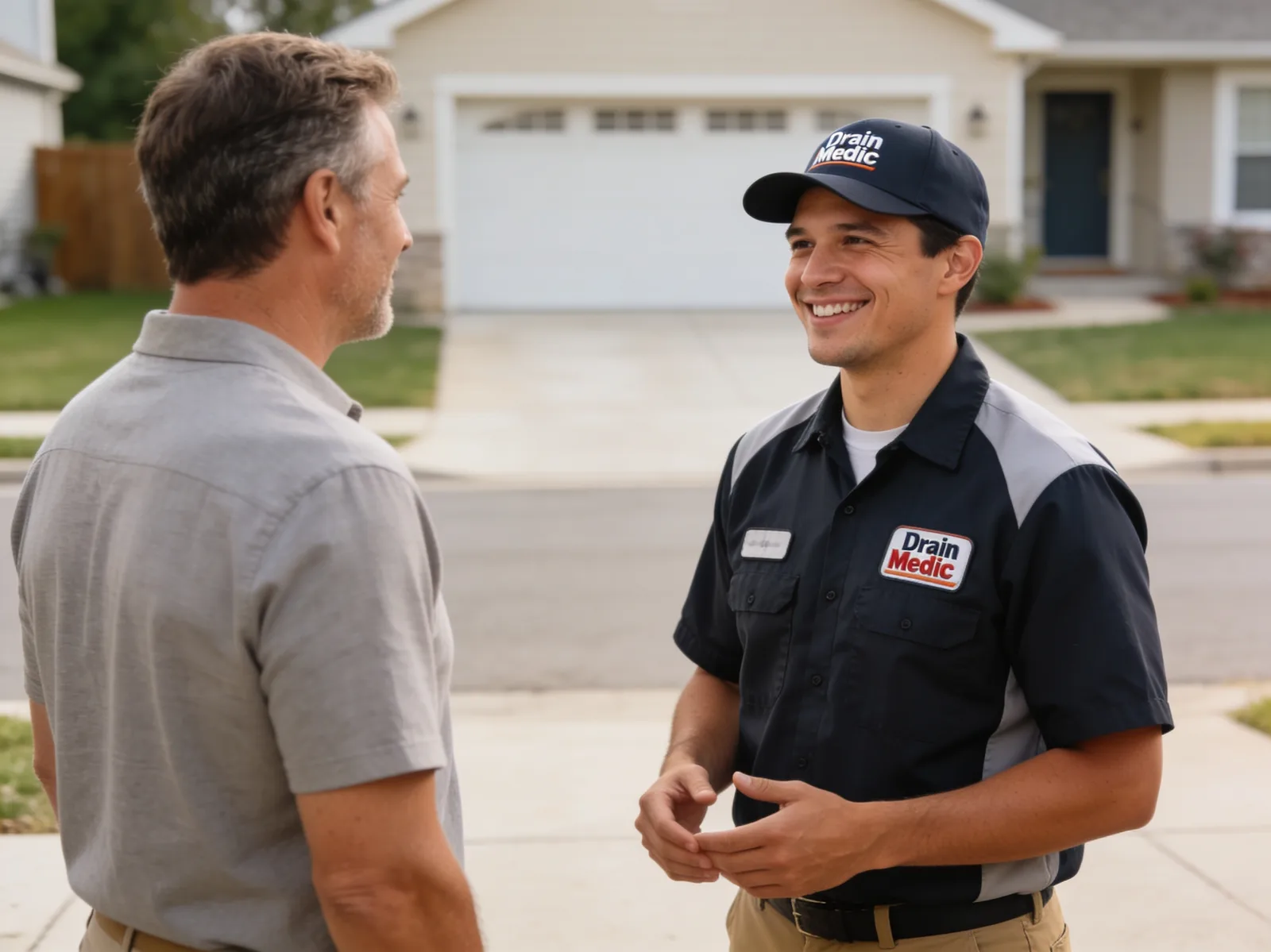 Garbage Disposal Repair Hephzibah, GA FAQs
